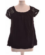 284725 Tops et t-shirts NAF NAF Occasion Once Again Friperie en ligne