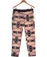 284726 Pantalons et pantacourts H&M Occasion Once Again Friperie en ligne