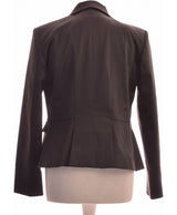 284731 Vestes MANOUKIAN Occasion Once Again Friperie en ligne