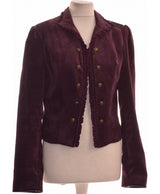 284732 Vestes CAMAIEU Occasion Once Again Friperie en ligne