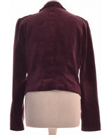 284732 Vestes CAMAIEU Occasion Vêtement occasion seconde main