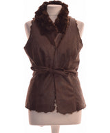 284733 Pulls et gilets PROMOD Occasion Once Again Friperie en ligne