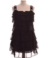 284734 Tops et t-shirts ZARA Occasion Once Again Friperie en ligne