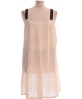 284735 Robes ZARA Occasion Once Again Friperie en ligne