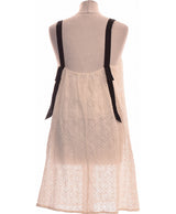 284735 Robes ZARA Occasion Vêtement occasion seconde main