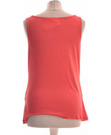 284736 Tops et t-shirts CAMAIEU Occasion Vêtement occasion seconde main