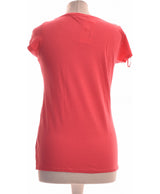284738 Tops et t-shirts CAMAIEU Occasion Vêtement occasion seconde main