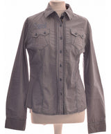 284742 Chemises et blouses KAPORAL Occasion Once Again Friperie en ligne