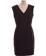 284743 Robes CAMAIEU Occasion Once Again Friperie en ligne