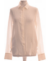 284744 Chemises et blouses MANGO Occasion Once Again Friperie en ligne