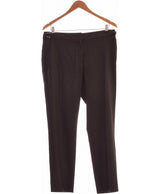 284746 Pantalons et pantacourts MANGO Occasion Once Again Friperie en ligne