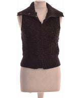 284748 Pulls et gilets H&M Occasion Once Again Friperie en ligne