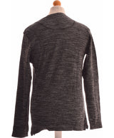 284749 Tops et t-shirts JACK AND JONES Occasion Vêtement occasion seconde main