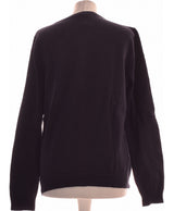 284752 Pulls et gilets H&M Occasion Vêtement occasion seconde main