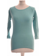 284757 Tops et t-shirts DPM BY DEPECH MOD Occasion Once Again Friperie en ligne