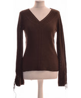284758 Pulls et gilets XANAKA Occasion Once Again Friperie en ligne