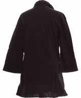 284760 Tops et t-shirts DPM BY DEPECH MOD Occasion Vêtement occasion seconde main
