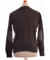 284762 Pulls et gilets CELIO Occasion Vêtement occasion seconde main