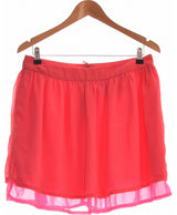 284763 Jupes H&M Occasion Once Again Friperie en ligne