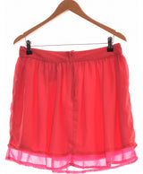 284763 Jupes H&M Occasion Vêtement occasion seconde main