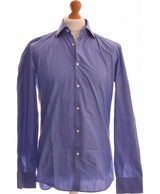 284764 Chemises et blouses HUGO BOSS Occasion Once Again Friperie en ligne