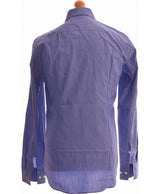 284764 Chemises et blouses HUGO BOSS Occasion Vêtement occasion seconde main