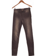 284766 Jeans CAMAIEU Occasion Once Again Friperie en ligne
