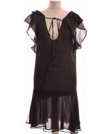 284769 Robes VANESSA BRUNO Occasion Once Again Friperie en ligne