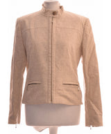 284774 Vestes MANOUKIAN Occasion Once Again Friperie en ligne