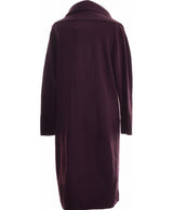 284776 Robes H&M Occasion Vêtement occasion seconde main