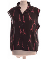 284777 Chemises et blouses H&M Occasion Once Again Friperie en ligne