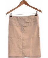 284778 Jupes KOOKAI Occasion Once Again Friperie en ligne