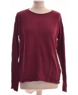 284779 Pulls et gilets ESPRIT Occasion Once Again Friperie en ligne