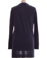 284780 Pulls et gilets ESPRIT Occasion Vêtement occasion seconde main