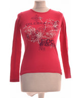 284781 Tops et t-shirts ESPRIT Occasion Once Again Friperie en ligne