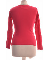 284781 Tops et t-shirts ESPRIT Occasion Vêtement occasion seconde main