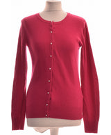 284783 Pulls et gilets BENETTON Occasion Once Again Friperie en ligne