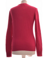 284783 Pulls et gilets BENETTON Occasion Vêtement occasion seconde main