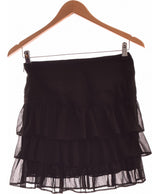 284785 Jupes CAMAIEU Occasion Vêtement occasion seconde main