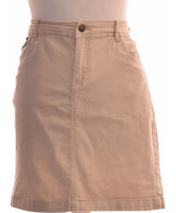284787 Jupes CAMAIEU Occasion Once Again Friperie en ligne