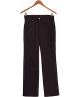 284788 Jeans CIMARRON Occasion Once Again Friperie en ligne