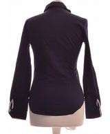 284790 Tops et t-shirts ZARA Occasion Vêtement occasion seconde main