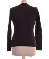 284791 Tops et t-shirts DPM BY DEPECH MOD Occasion Vêtement occasion seconde main