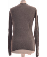 284792 Pulls et gilets CACHE CACHE Occasion Vêtement occasion seconde main