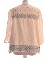 284793 Chemises et blouses LA REDOUTE Occasion Vêtement occasion seconde main