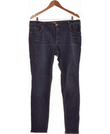 284794 Jeans H&M Occasion Once Again Friperie en ligne