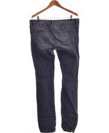 284795 Jeans CAMAIEU Occasion Vêtement occasion seconde main