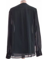 284796 Chemises et blouses CAMAIEU Occasion Vêtement occasion seconde main