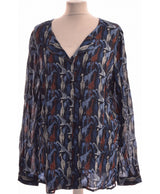 284798 Chemises et blouses LOOKIERO Occasion Once Again Friperie en ligne