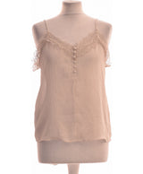 284802 Tops et t-shirts MANGO Occasion Once Again Friperie en ligne